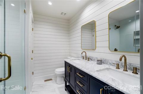 2375 Whitley Rd, Fort Mill, SC 29708 photo 20
