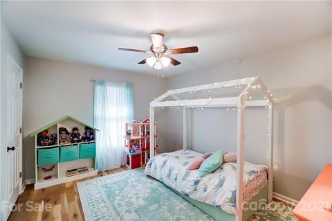 2375 Whitley Rd, Fort Mill, SC 29708 photo 23