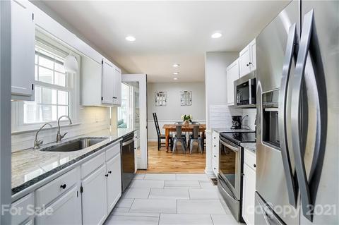 2375 Whitley Rd, Fort Mill, SC 29708 photo 11