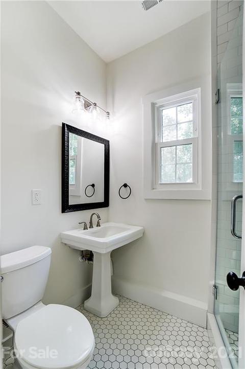 2375 Whitley Rd, Fort Mill, SC 29708 photo 32