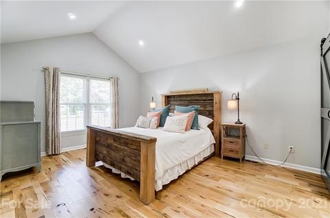 2375 Whitley Rd, Fort Mill, SC 29708 photo 18