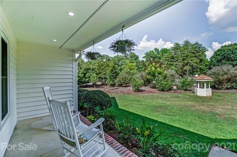 2375 Whitley Rd, Fort Mill, SC 29708 photo 2