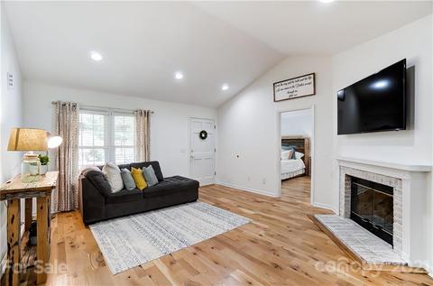 2375 Whitley Rd, Fort Mill, SC 29708 photo 3