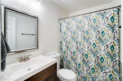 2375 Whitley Rd, Fort Mill, SC 29708 photo 25