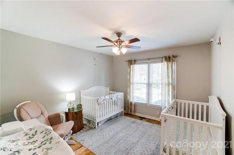 2375 Whitley Rd, Fort Mill, SC 29708 photo 26