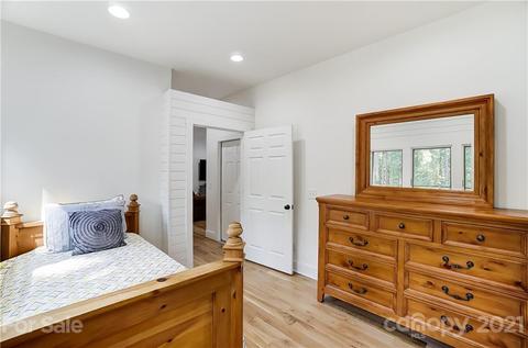 2375 Whitley Rd, Fort Mill, SC 29708 photo 30
