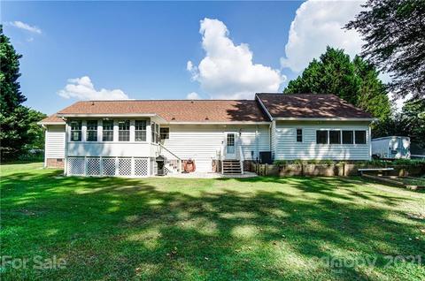 2375 Whitley Rd, Fort Mill, SC 29708 photo 33