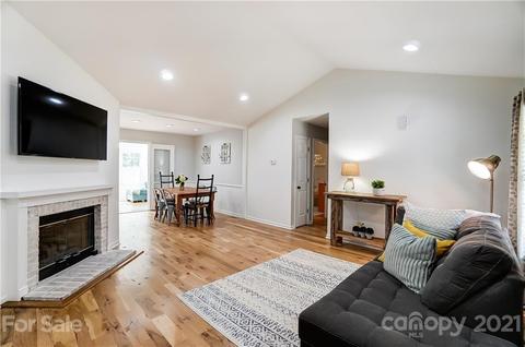 2375 Whitley Rd, Fort Mill, SC 29708 photo 4