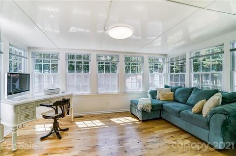 2375 Whitley Rd, Fort Mill, SC 29708 photo 12