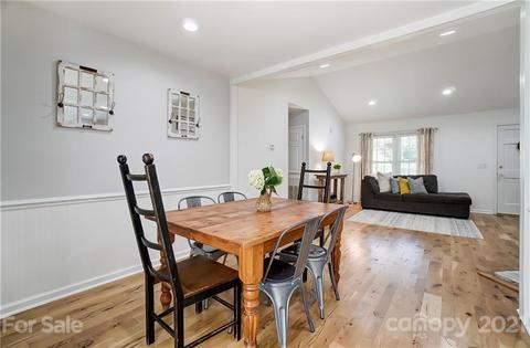 2375 Whitley Rd, Fort Mill, SC 29708 photo 7