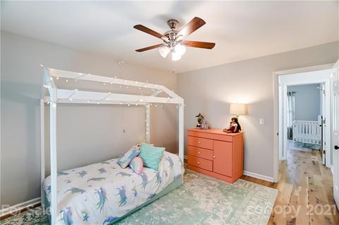2375 Whitley Rd, Fort Mill, SC 29708 photo 24