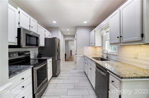 2375 Whitley Rd, Fort Mill, SC 29708 photo 8