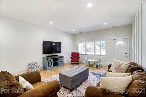 2375 Whitley Rd, Fort Mill, SC 29708 photo 15