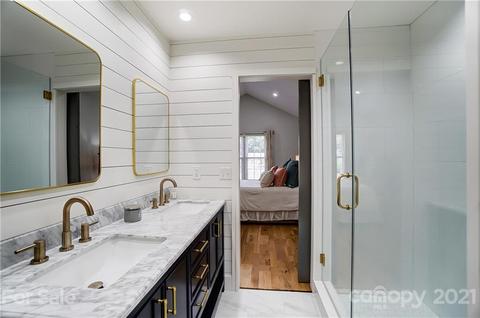 2375 Whitley Rd, Fort Mill, SC 29708 photo 21