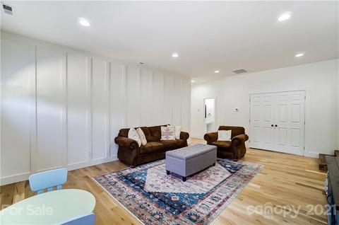 2375 Whitley Rd, Fort Mill, SC 29708 photo 17