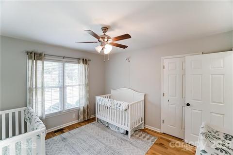2375 Whitley Rd, Fort Mill, SC 29708 photo 27