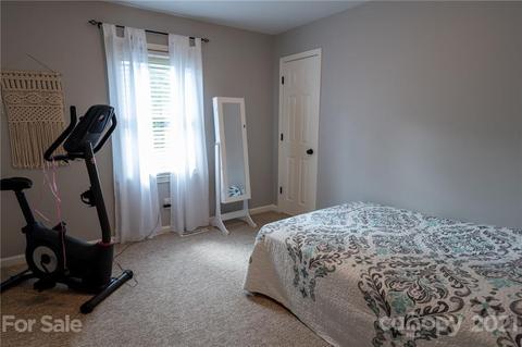 749 Johnson Dr, Morganton, NC 28655 photo 8