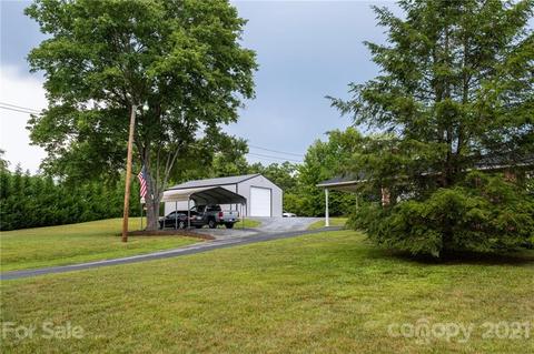 749 Johnson Dr, Morganton, NC 28655 photo 15