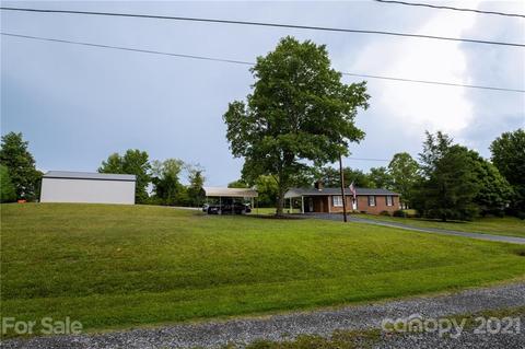 749 Johnson Dr, Morganton, NC 28655 photo 14