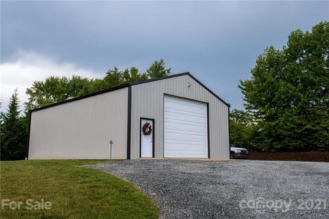 749 Johnson Dr, Morganton, NC 28655 photo 16