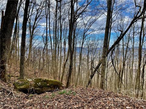 Mcguires Ridge, Waynesville, NC 28786