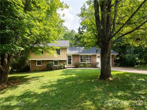 55 Pine Tree Dr, Candler, NC 28715 photo 30