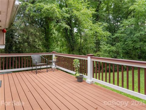 55 Pine Tree Dr, Candler, NC 28715 photo 25
