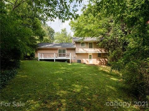 55 Pine Tree Dr, Candler, NC 28715 photo 29