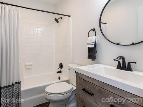 55 Pine Tree Dr, Candler, NC 28715 photo 17