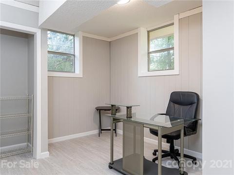 55 Pine Tree Dr, Candler, NC 28715 photo 23