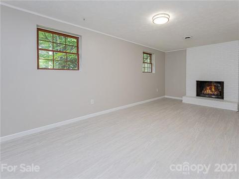55 Pine Tree Dr, Candler, NC 28715 photo 20