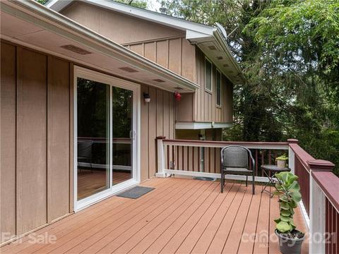 55 Pine Tree Dr, Candler, NC 28715 photo 27