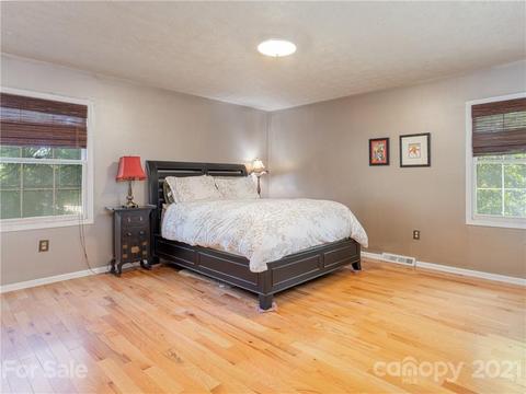 55 Pine Tree Dr, Candler, NC 28715 photo 13