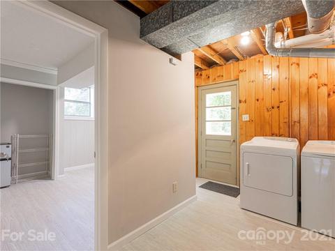 55 Pine Tree Dr, Candler, NC 28715 photo 24