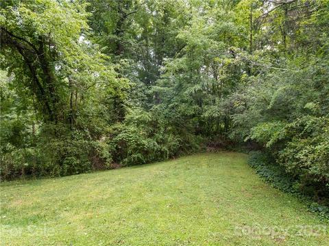 55 Pine Tree Dr, Candler, NC 28715 photo 28