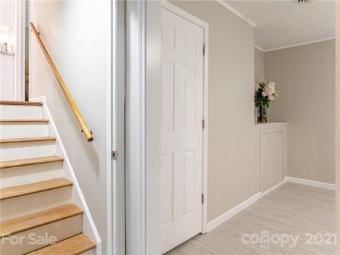 55 Pine Tree Dr, Candler, NC 28715 photo 19