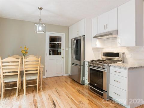55 Pine Tree Dr, Candler, NC 28715 photo 7