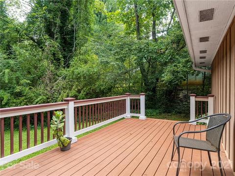 55 Pine Tree Dr, Candler, NC 28715 photo 26