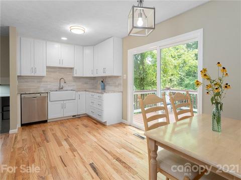 55 Pine Tree Dr, Candler, NC 28715 photo 11
