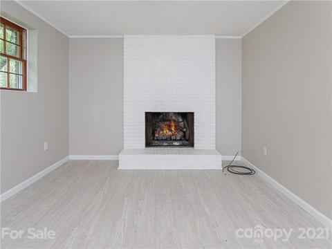 55 Pine Tree Dr, Candler, NC 28715 photo 21