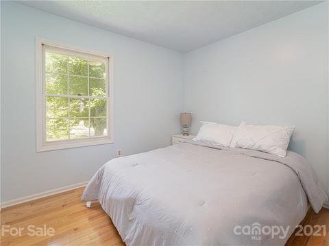 55 Pine Tree Dr, Candler, NC 28715 photo 15
