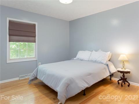 55 Pine Tree Dr, Candler, NC 28715 photo 16