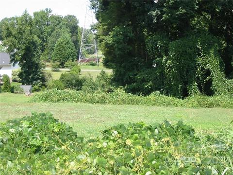 1002 Ragin Ln, Rock Hill, SC 29732
