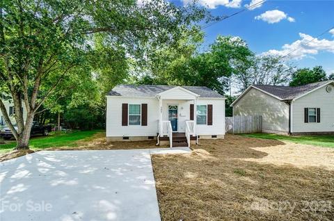 503 Mauney Rd, Stanley, NC 28164 photo 3