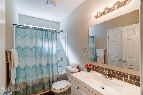 503 Mauney Rd, Stanley, NC 28164 photo 14