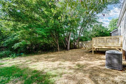 503 Mauney Rd, Stanley, NC 28164 photo 22