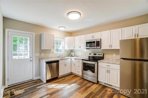 503 Mauney Rd, Stanley, NC 28164 photo 9