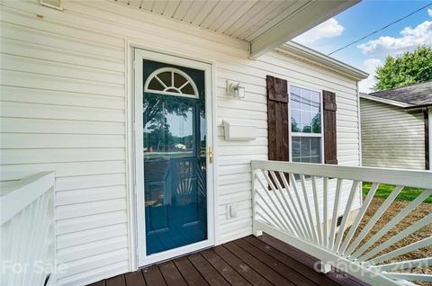 503 Mauney Rd, Stanley, NC 28164 photo 4