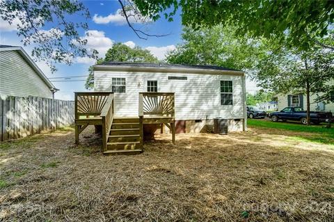 503 Mauney Rd, Stanley, NC 28164 photo 18