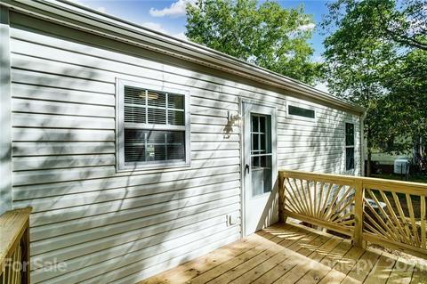 503 Mauney Rd, Stanley, NC 28164 photo 21